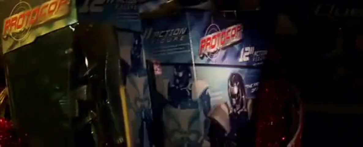 protocop